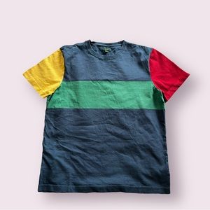 Jcrew t-shirt